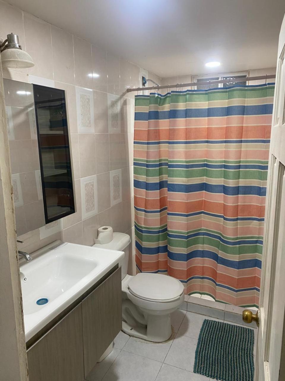 Hotel Angeles San Luis Río Colorado 외부 사진